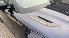 Land Rover Range Rover Evoque 1.5 P300e R-Dynamic HSE 5dr Auto Hatchback